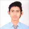 Sudhanshu Barange