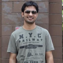 Sudhanshu Das