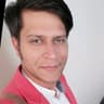 Sudhanshu Gupta