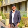 Sudhanshu Gupta