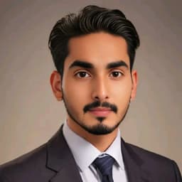 Sudhanshu Singh