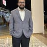 Sudhanshu Jandial