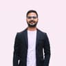Sudhanshu Kumar