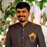 Sudhanshu Kumar