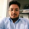 Sudhanshu Mathur