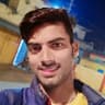 Sudhanshu Kumar