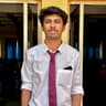 Sudhanshu Nain