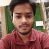 Sudhanshu Pal