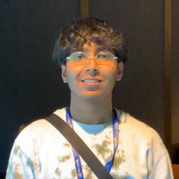Sudhanshu Pandit