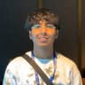 Sudhanshu Pandit