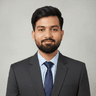 Sudhanshu Rai