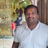 Sudhanshu Ranjan