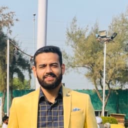 Sudhanshu  Rawat