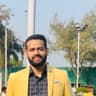 Sudhanshu  Rawat
