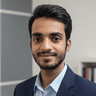 Sudhanshu S.