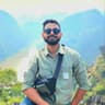 Sudhanshu Sambharya