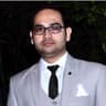 Sudhanshu Sharma