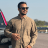 Sudhanshu Singh