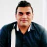 Sudhanshu Singh