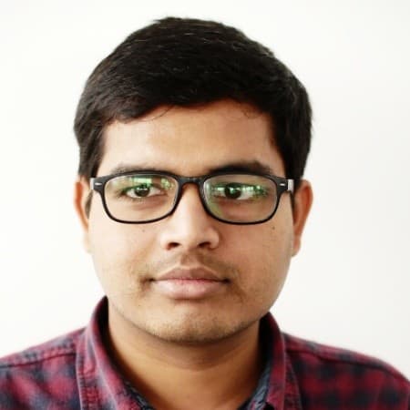 Sudhanshu Singh
