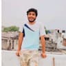 Sudhanshu Tiwari