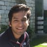 Sudhanshu Tiwari