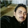 Sudhanshu Tripathi
