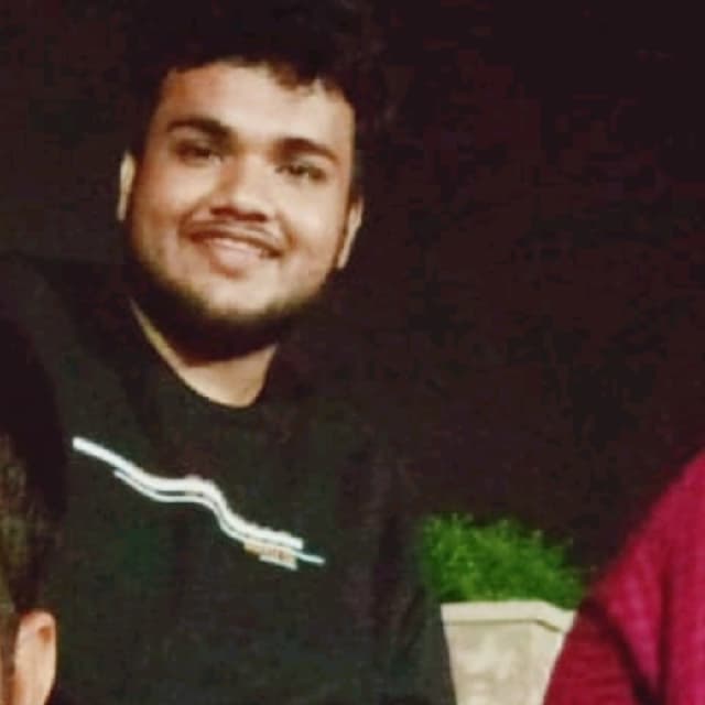 sudhanshu vats
