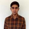 Sudhanshu Yadav