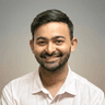 Sudhanshu Tiwari