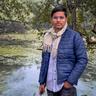 Sudhanshu Shekhar Mishra