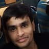 Sudhanshu Gupta