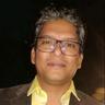 Sudhanshu Gupta