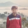 Sudhanshu Joshi