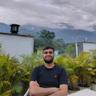 Sudhanshu Koundal