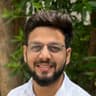 Sudhanshu Pal