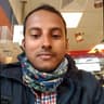 Sudhanshu P.