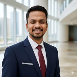 Sudhanshu Shekhar