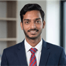 Sudhanshu Shekhar