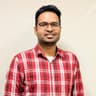Sudhanshu Shekhar