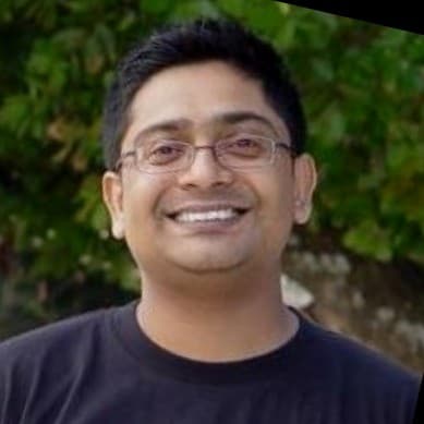 Sudhanshu Singh