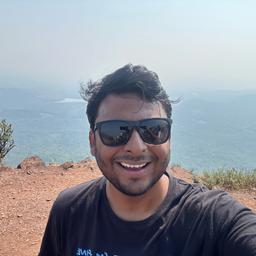 Sudhanshu Shekhar Mallick