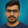 Sudhanshu Tiwari