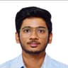 Sudhanva S Bhatt