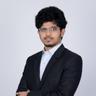 Sudhanva Savyasachi S