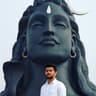 Sudharma Shetty