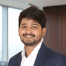 Sudharsan Soundararajan