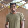 Sudharsan K