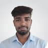 Sudharsan CN↗️ (Data Analyst)