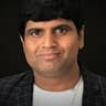 Sudharshan Kumar